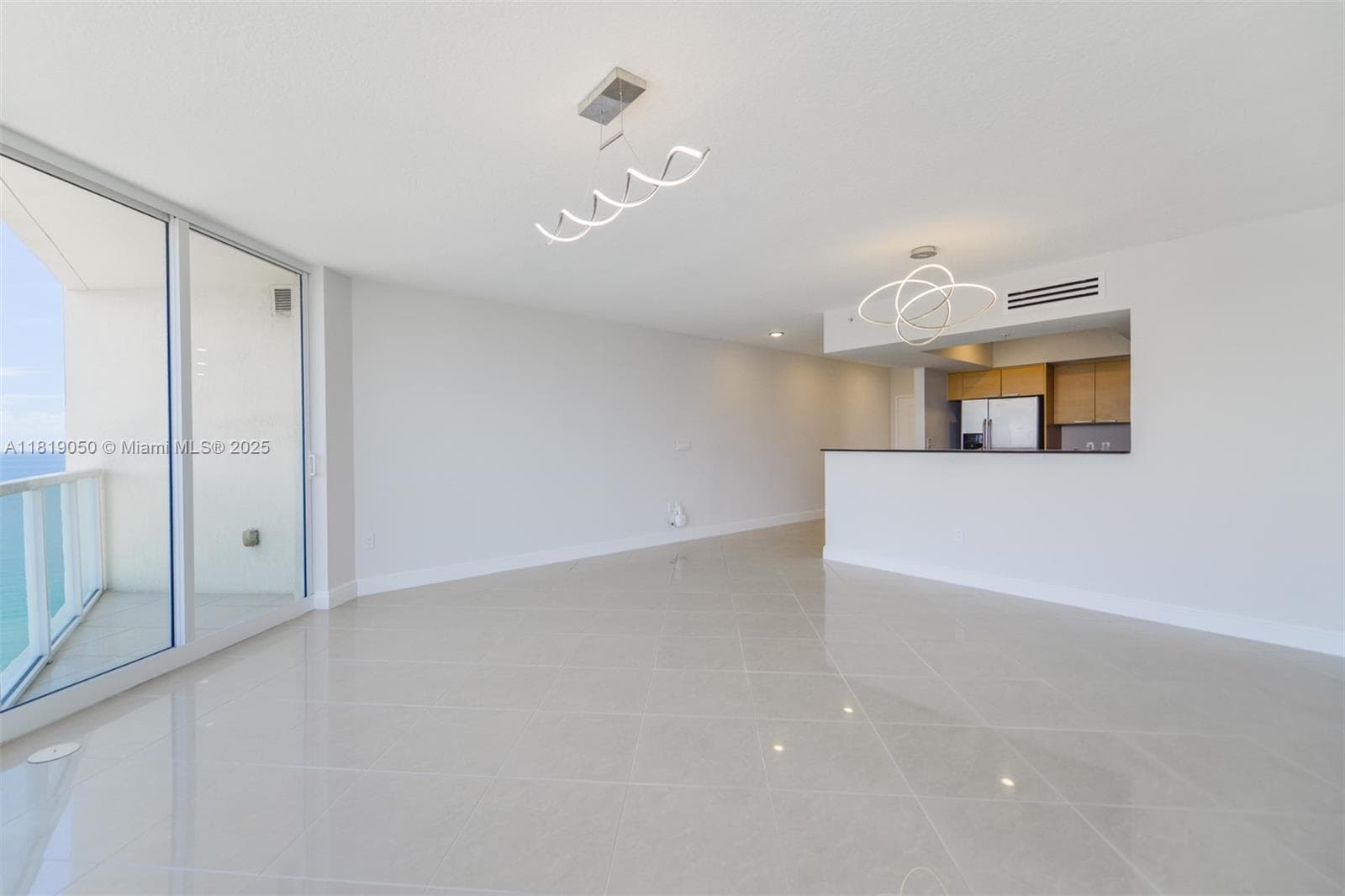 16699 Collins Ave 2107 photo 6