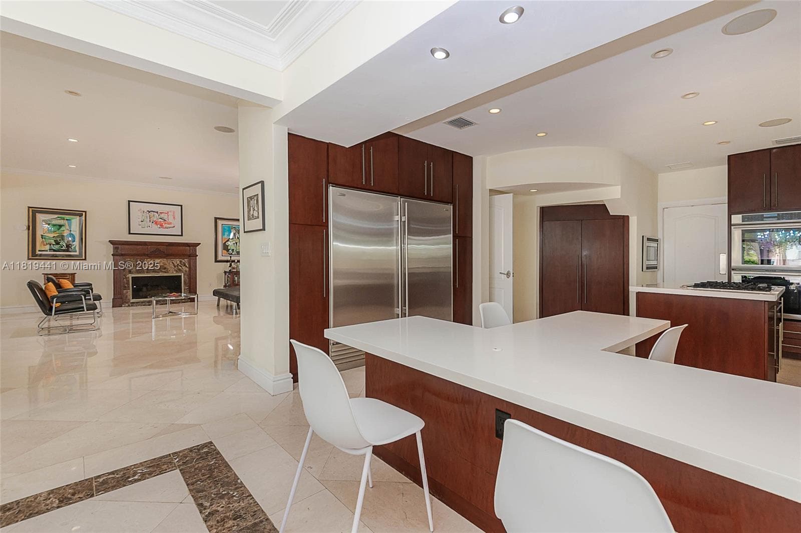 6535 Allison Rd photo 12