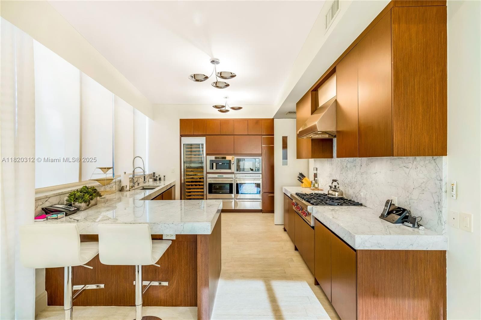 9705 Collins Ave 1101N photo 12