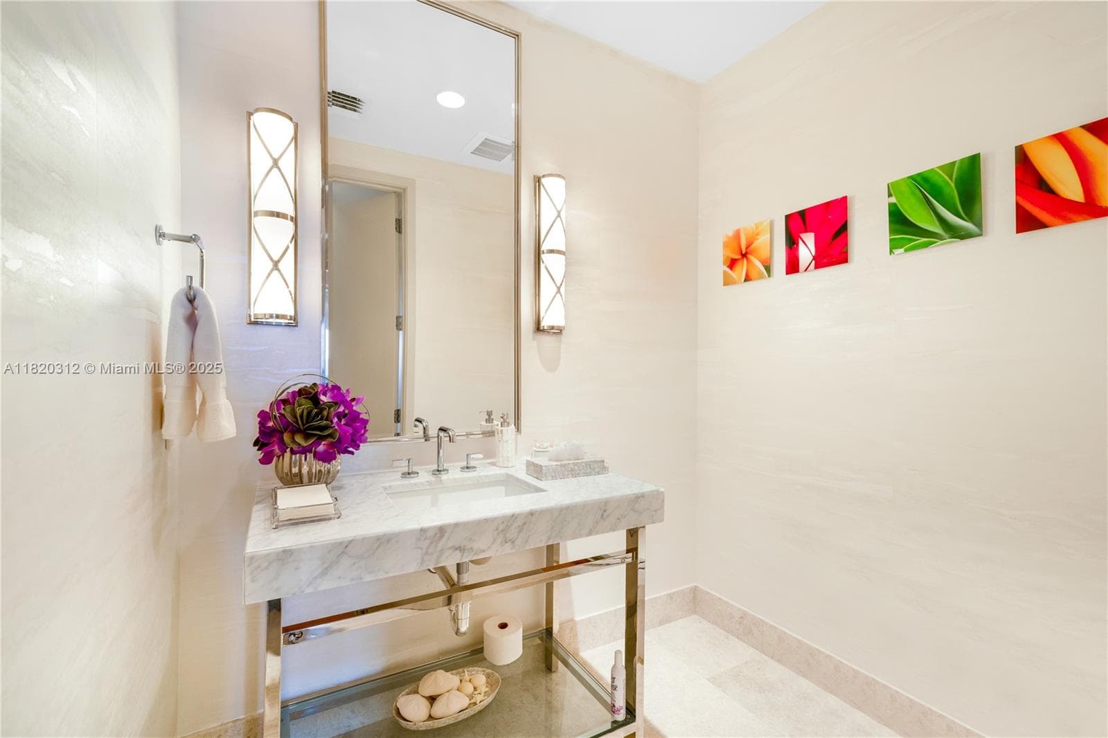 9705 Collins Ave 1101N photo 24
