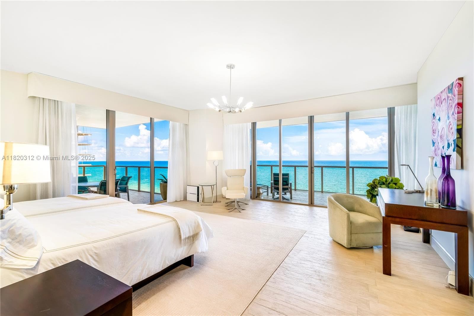 9705 Collins Ave 1101N photo 14