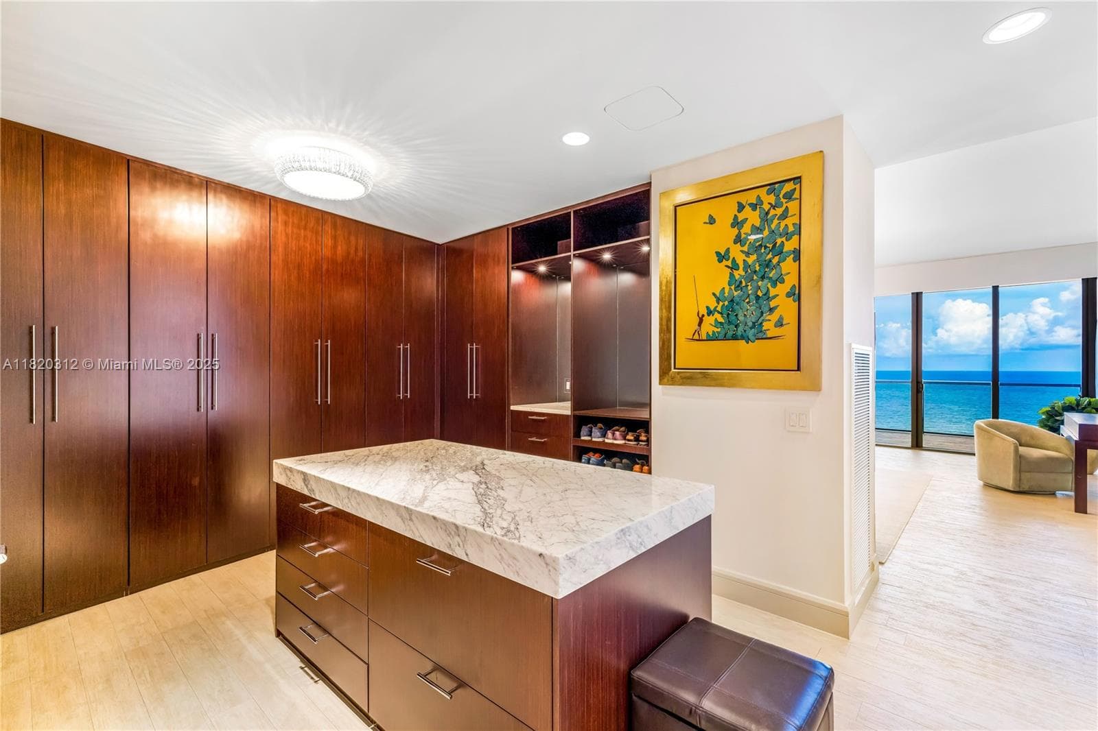 9705 Collins Ave 1101N photo 15
