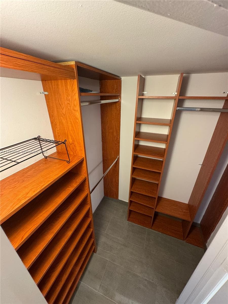 1330 West Ave 3007 photo 12