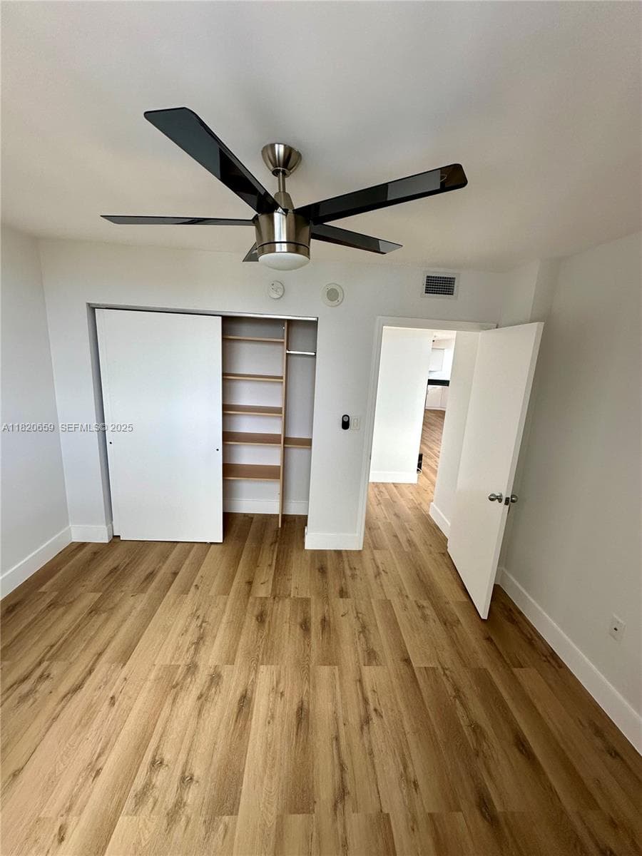 1330 West Ave 3007 photo 10