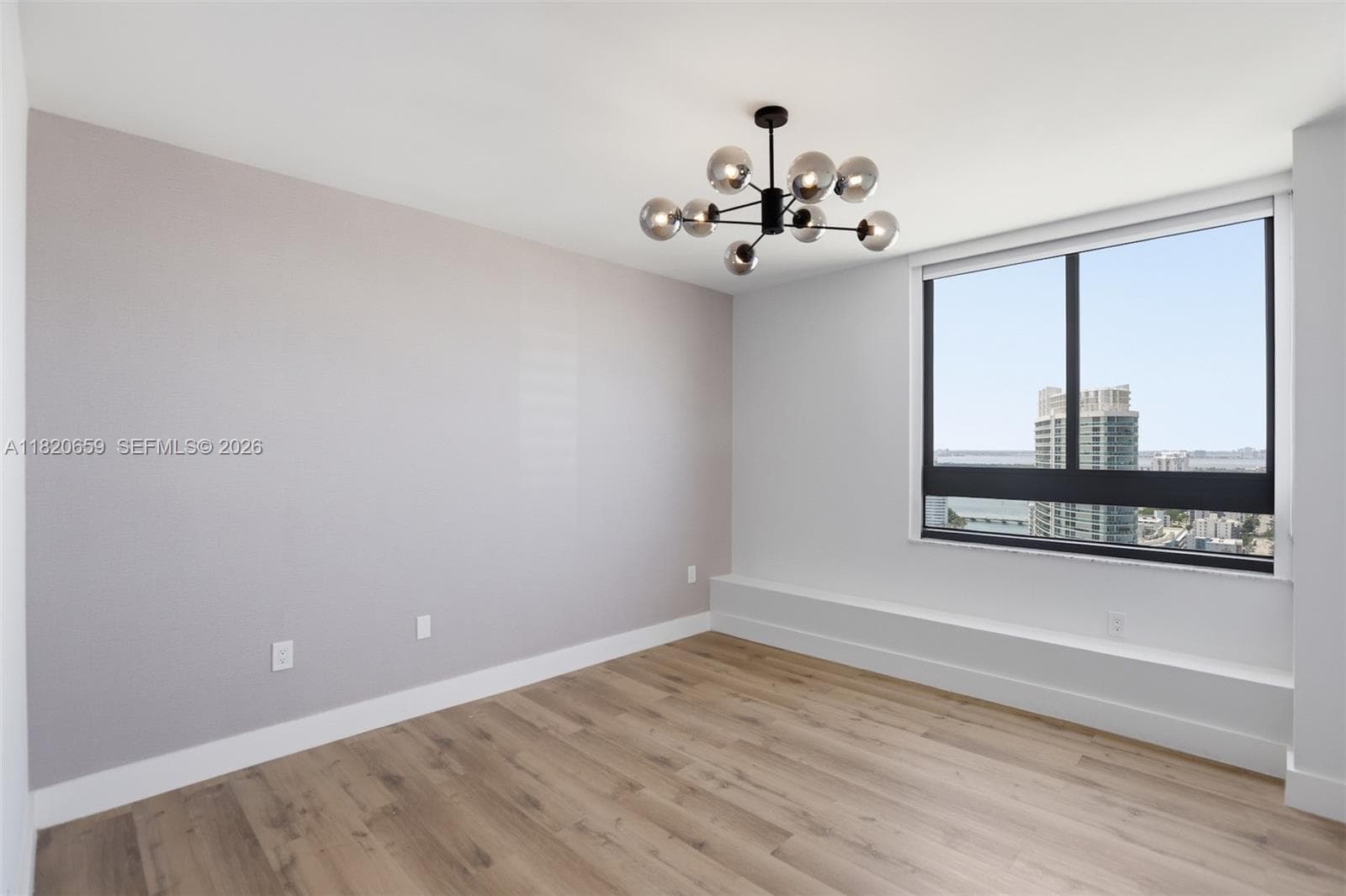 1330 West Ave 3007 photo 15