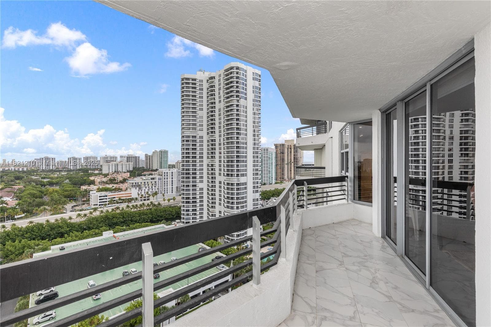 3530 Mystic Pointe Dr 2108 photo 24