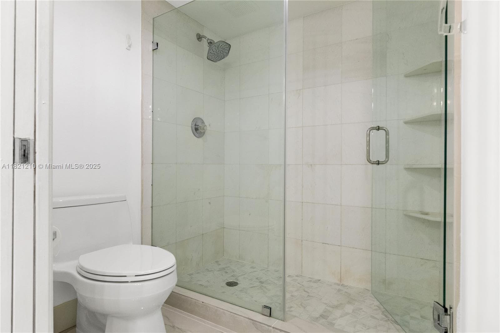 3530 Mystic Pointe Dr 2108 photo 21