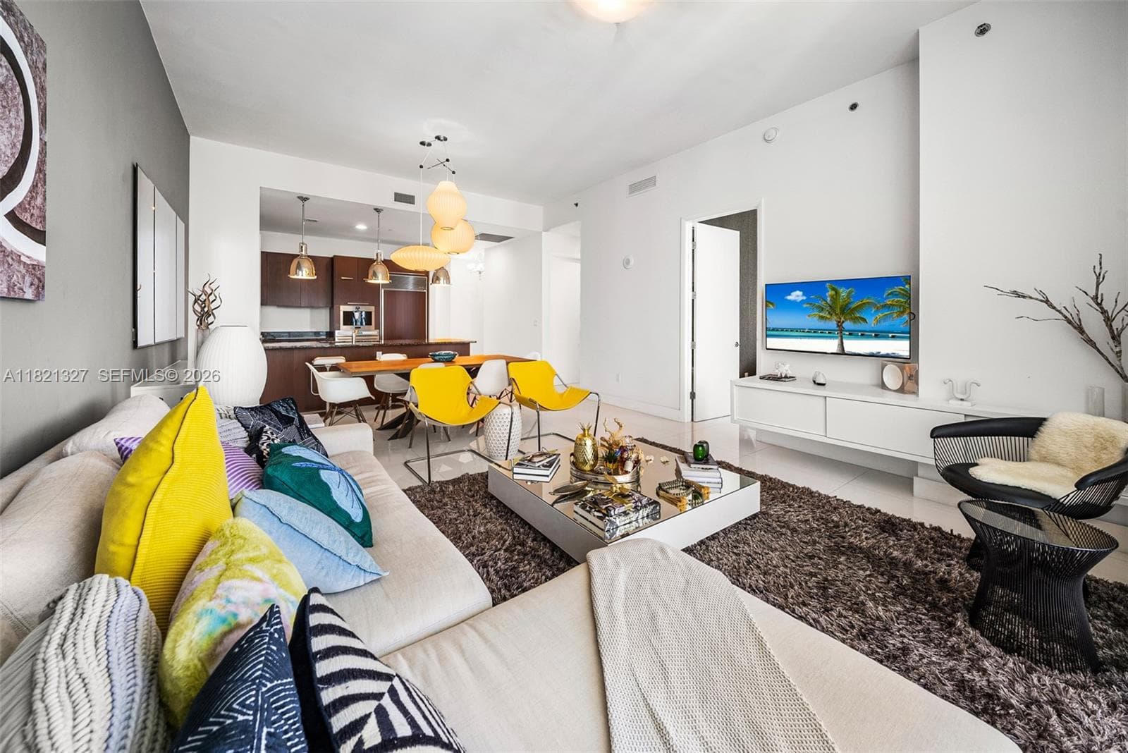 15901 Collins Ave 3302 photo 3