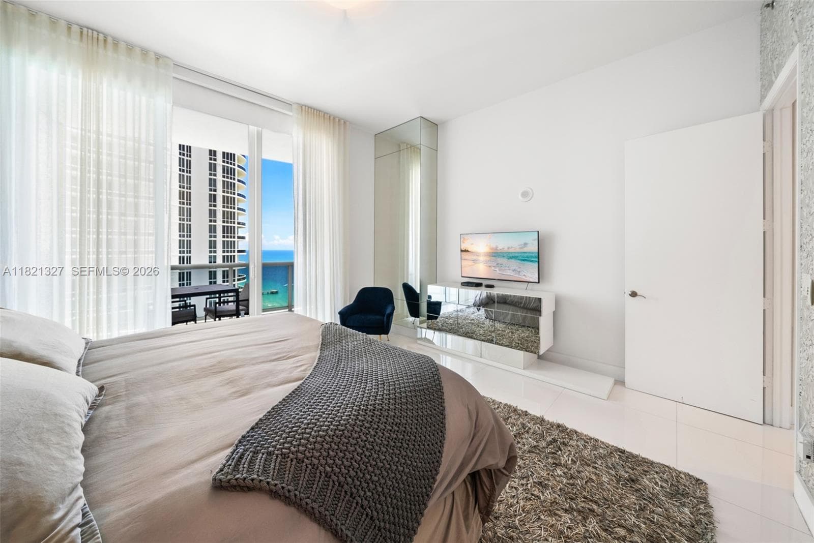 15901 Collins Ave 3302 photo 24
