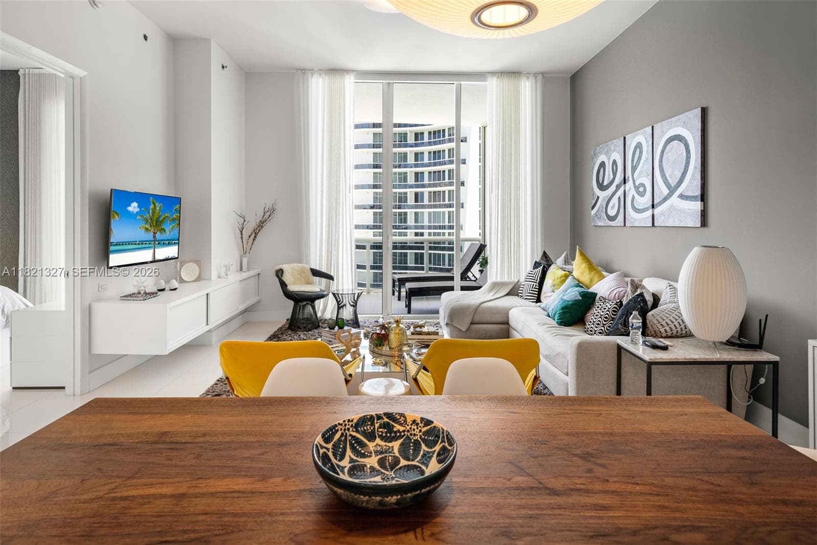 15901 Collins Ave 3302 photo 10