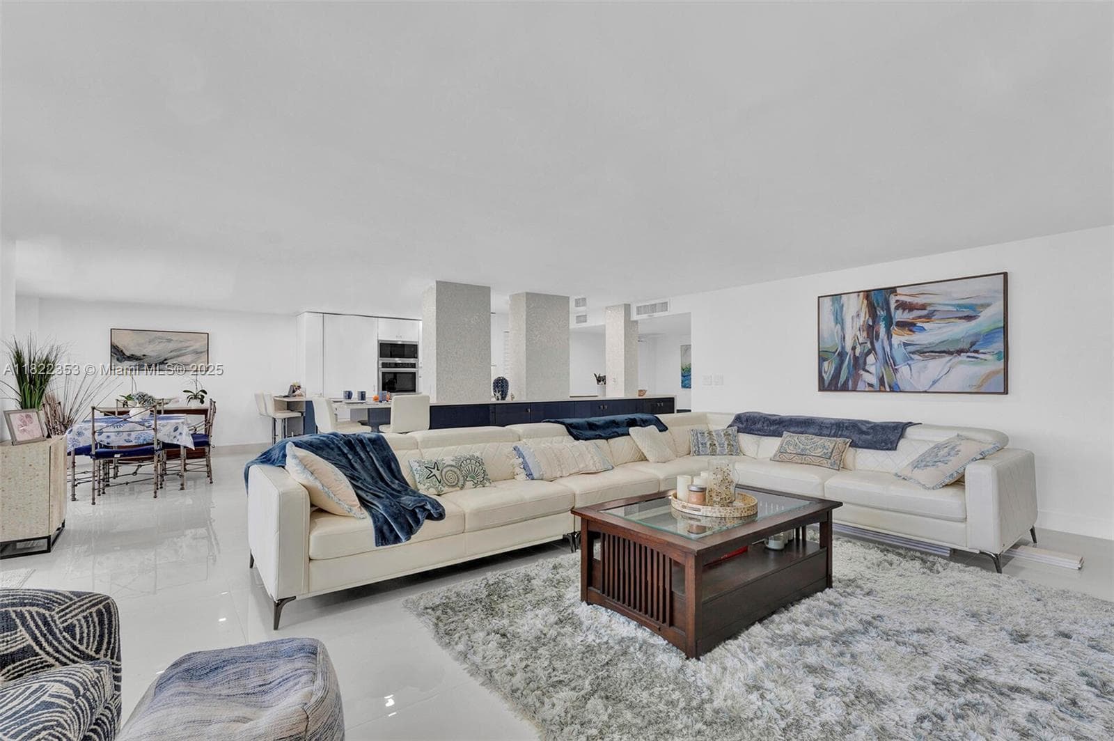 3900 Galt Ocean Dr 506 photo 20