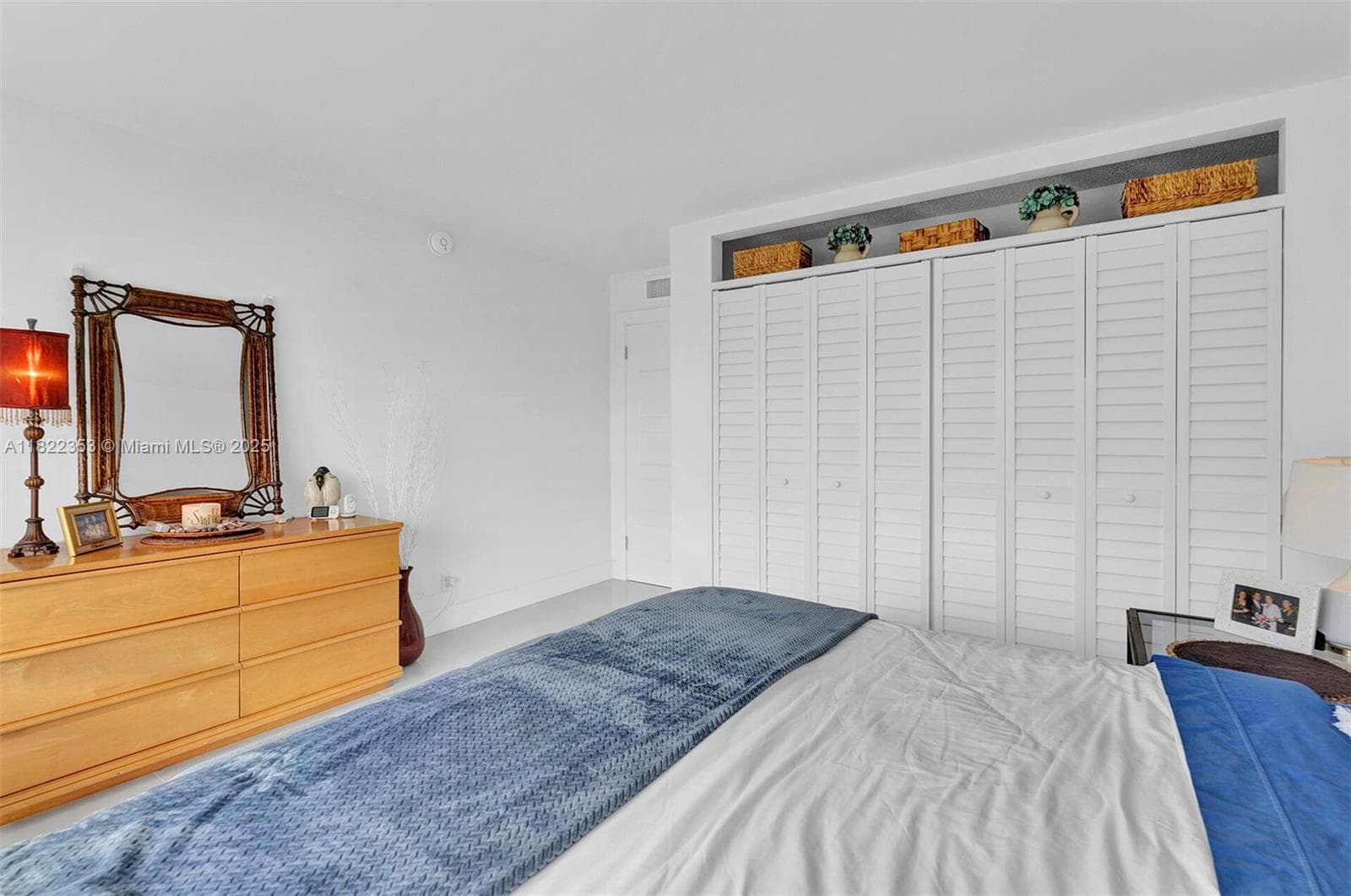 3900 Galt Ocean Dr 506 photo 24