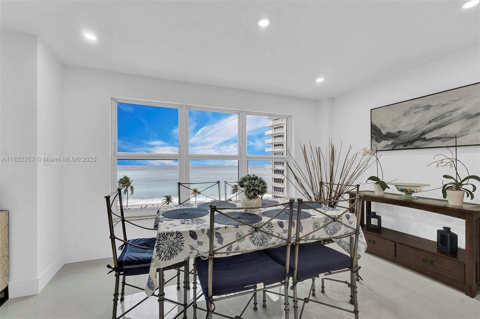 3900 Galt Ocean Dr 506 photo 14