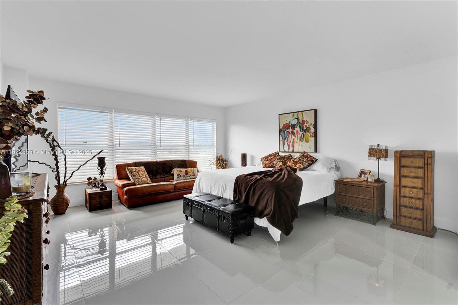 3900 Galt Ocean Dr 506 photo 15