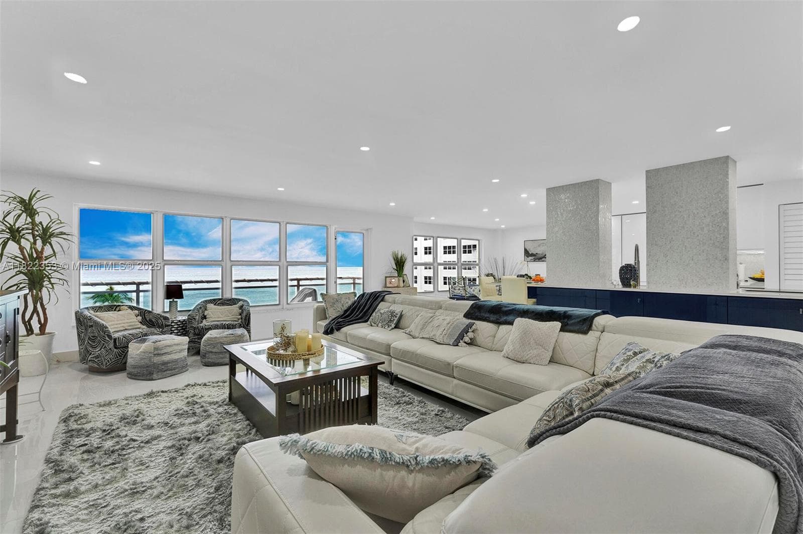 3900 Galt Ocean Dr 506 photo 21