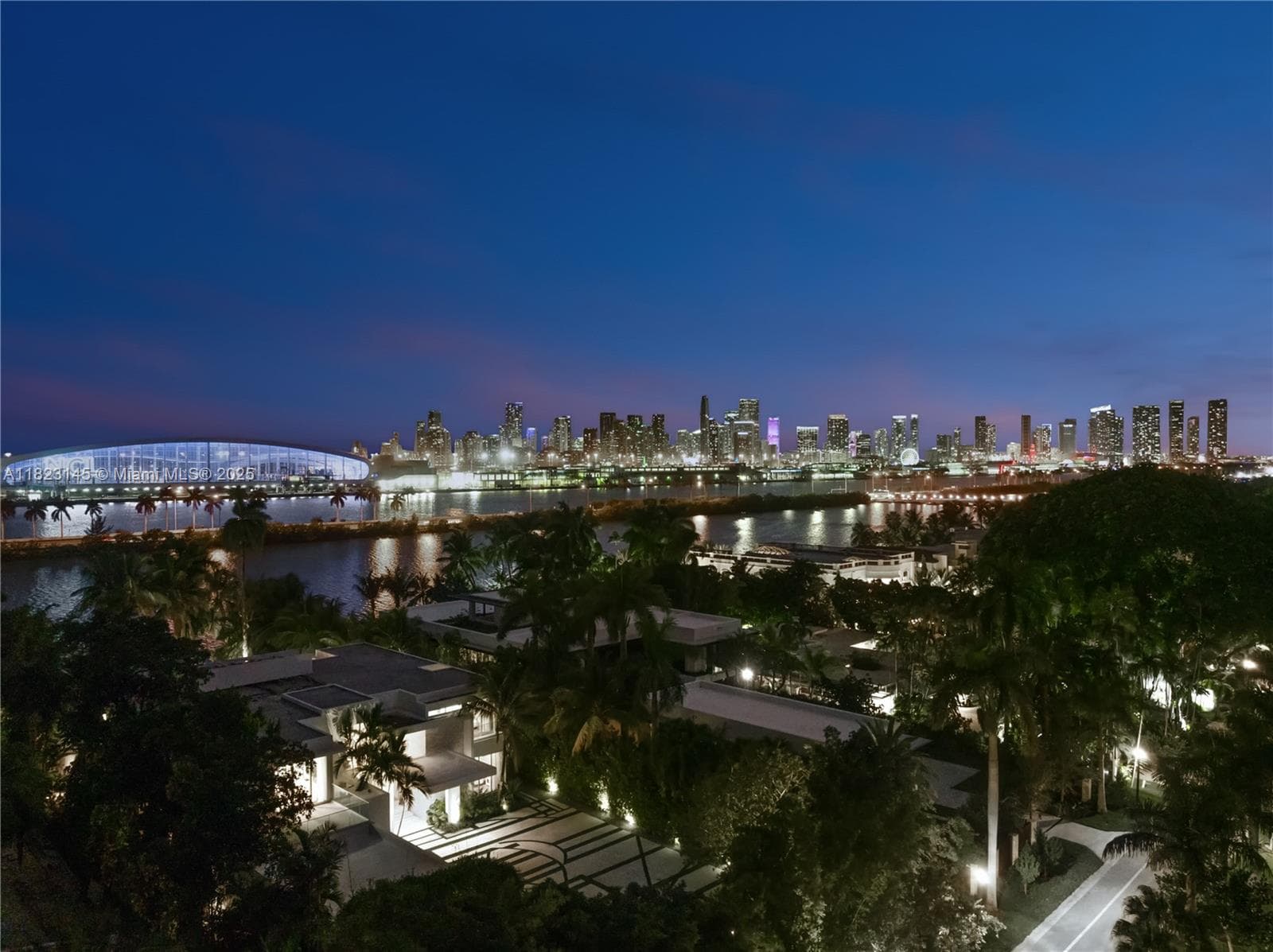 30 Palm Ave photo 6