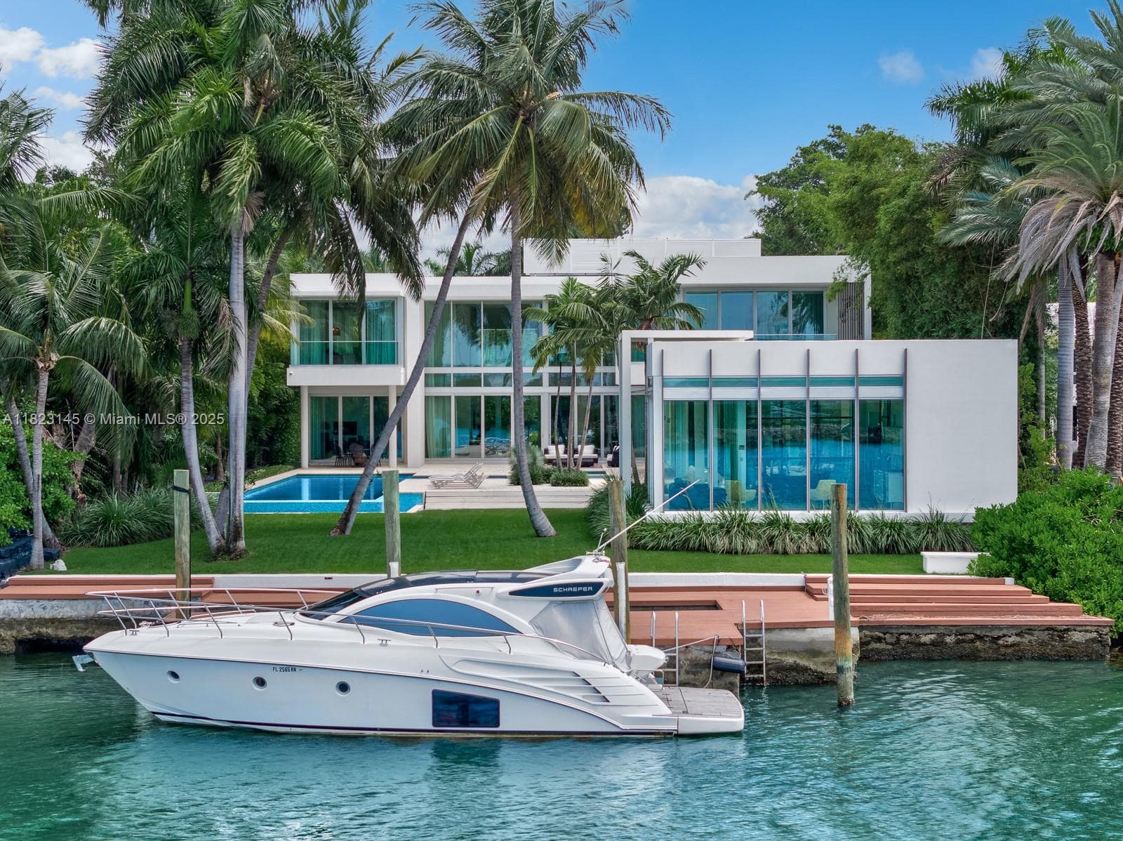 30 Palm Ave photo 12