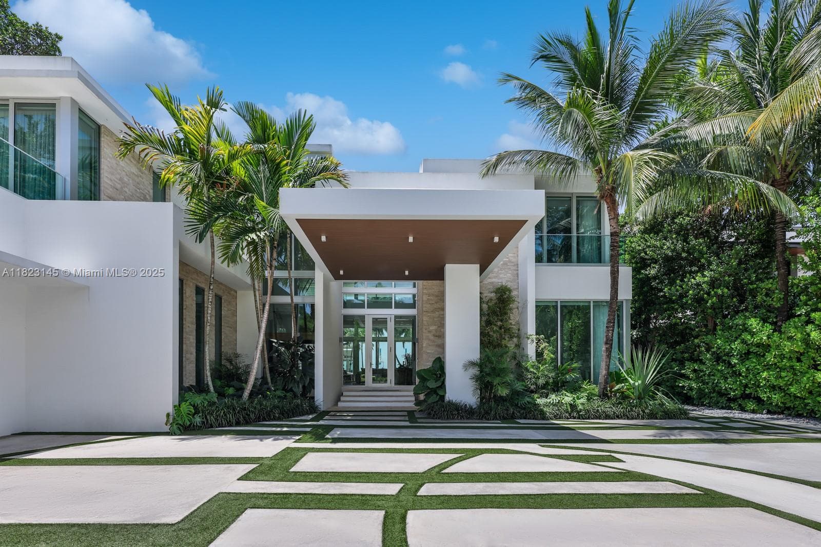 30 Palm Ave photo 22