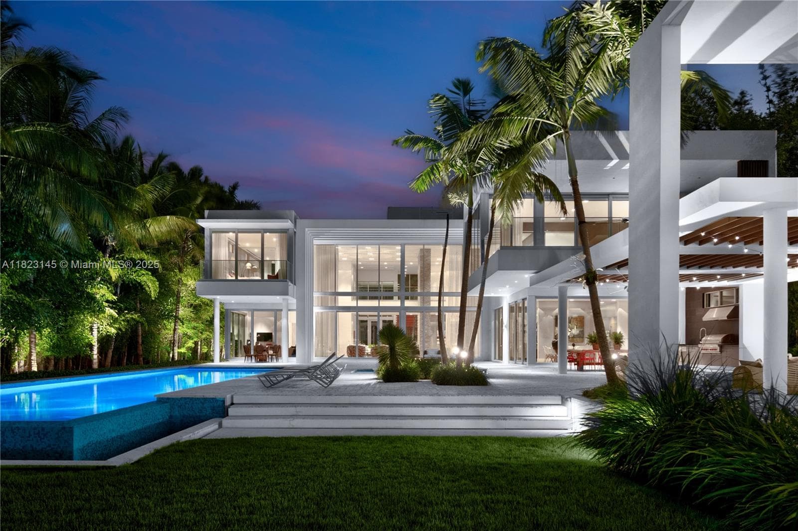 30 Palm Ave photo 9
