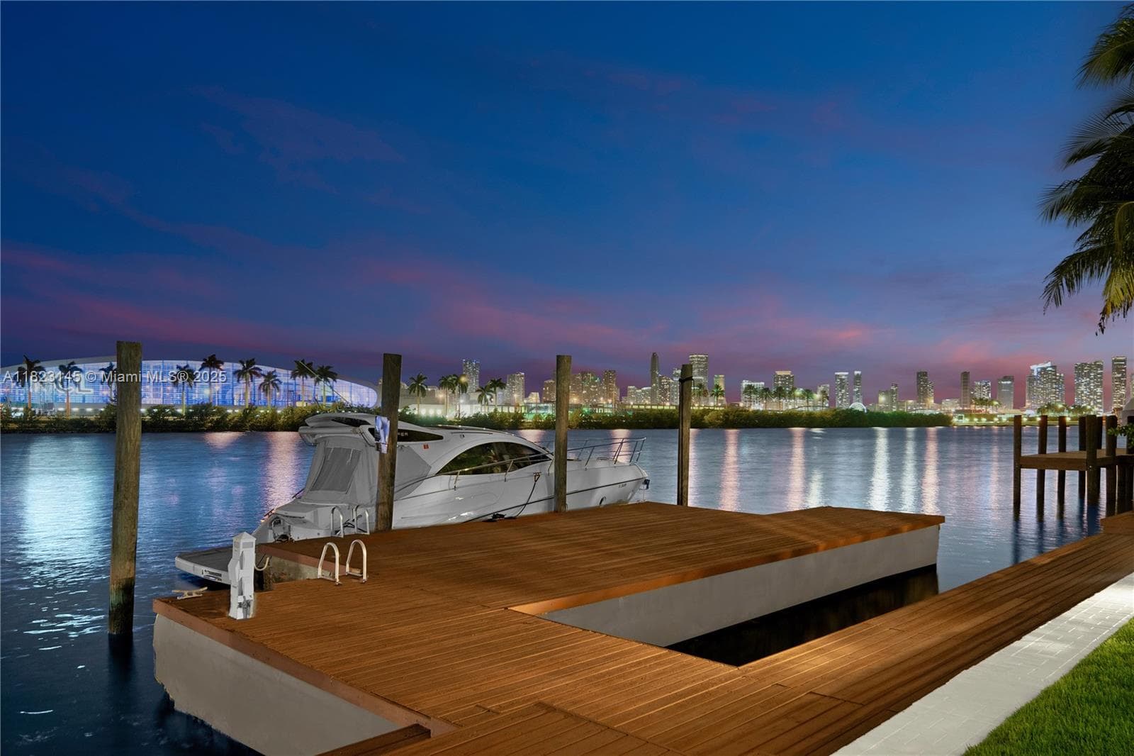 30 Palm Ave photo 10