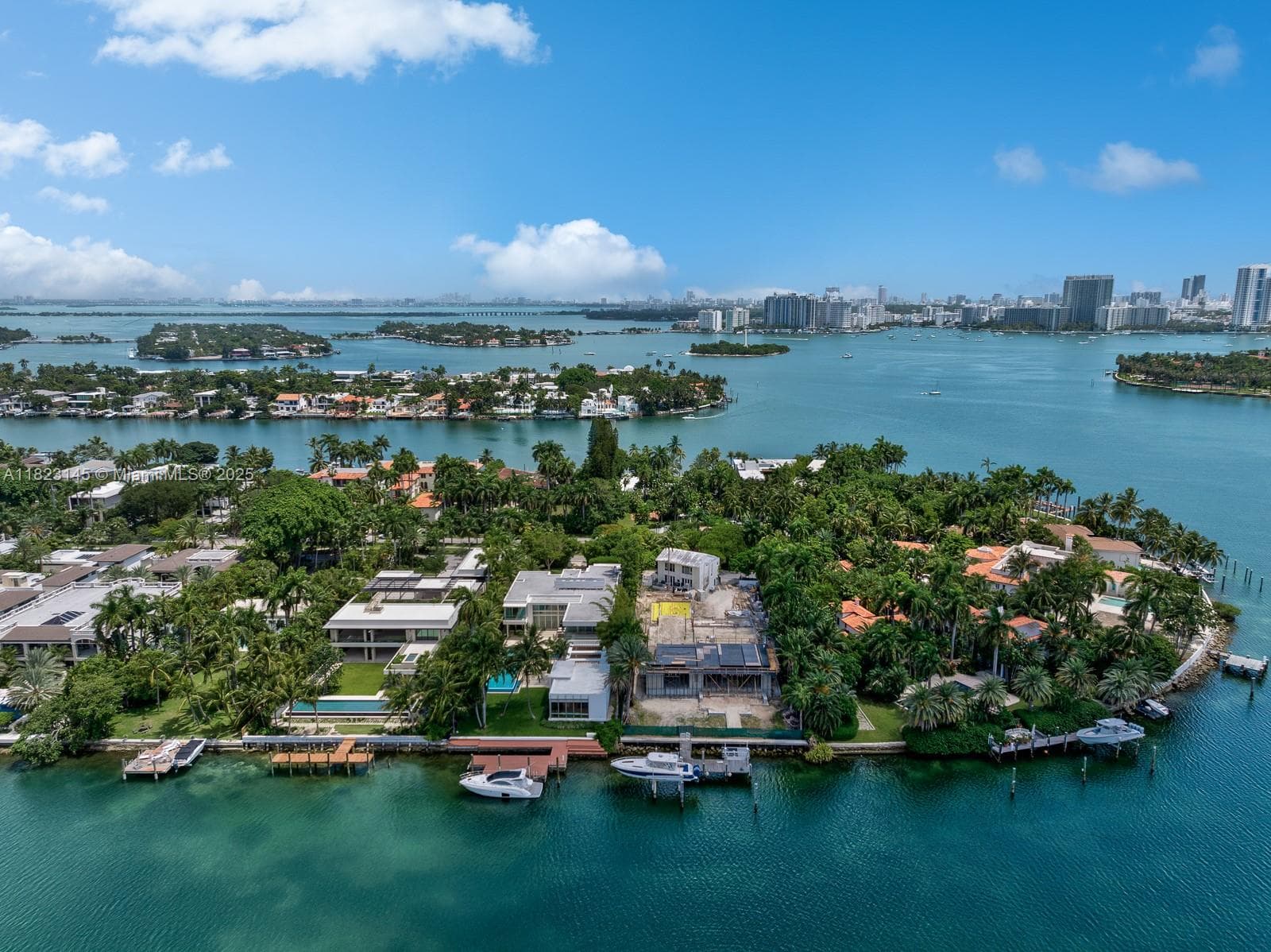 30 Palm Ave photo 18