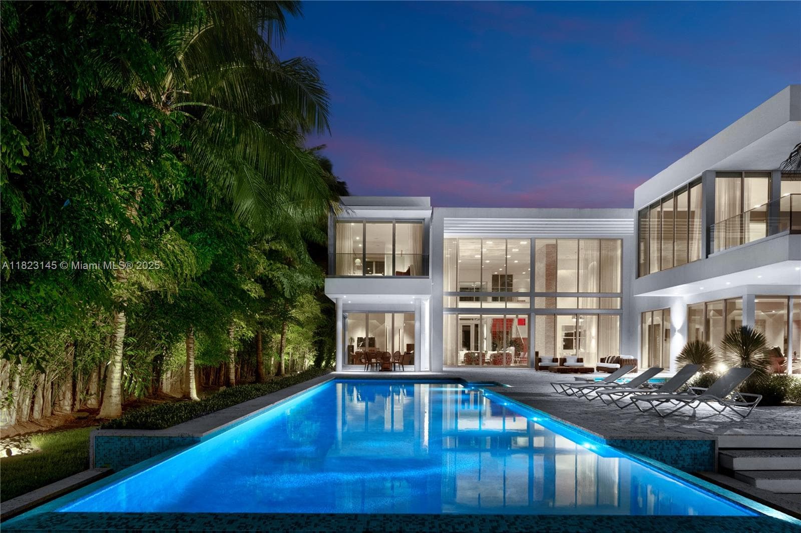 30 Palm Ave photo 8