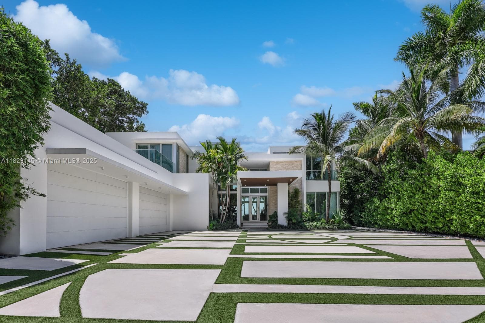 30 Palm Ave photo 21