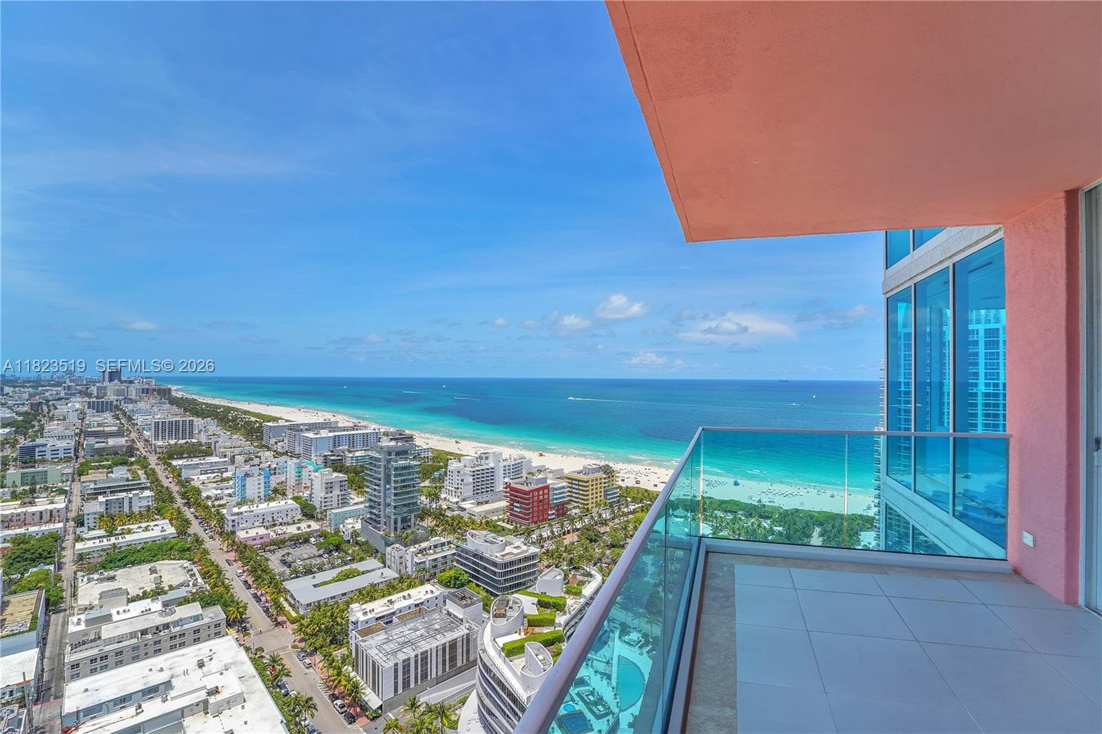 300 Pointe Dr 3405 photo 18