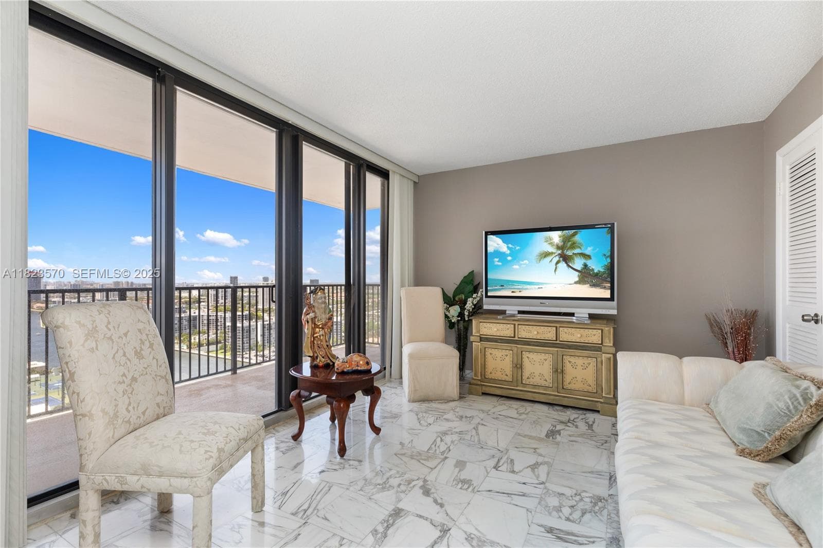 2101 S Ocean Dr 2707 photo 23