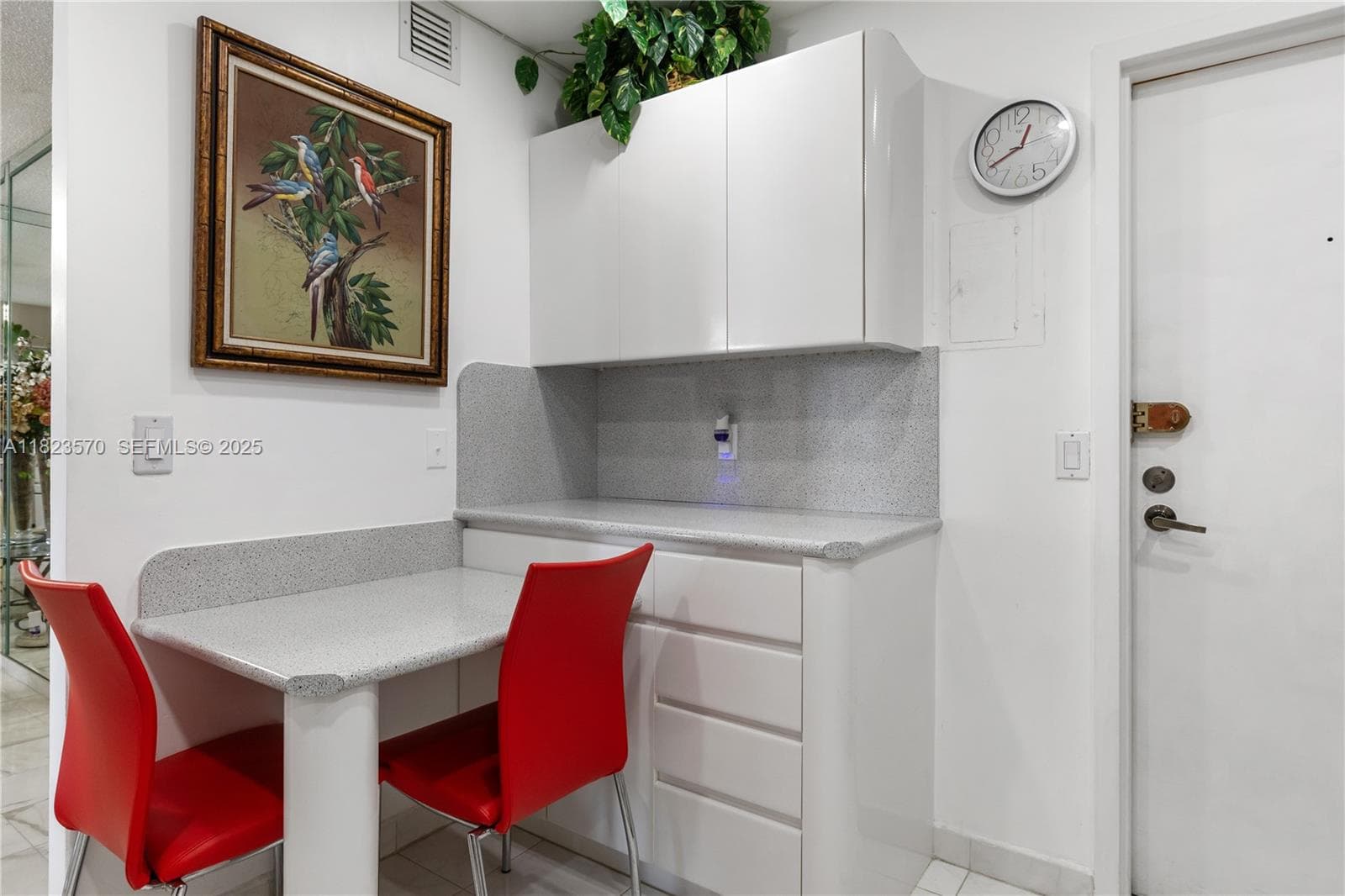 2101 S Ocean Dr 2707 photo 16