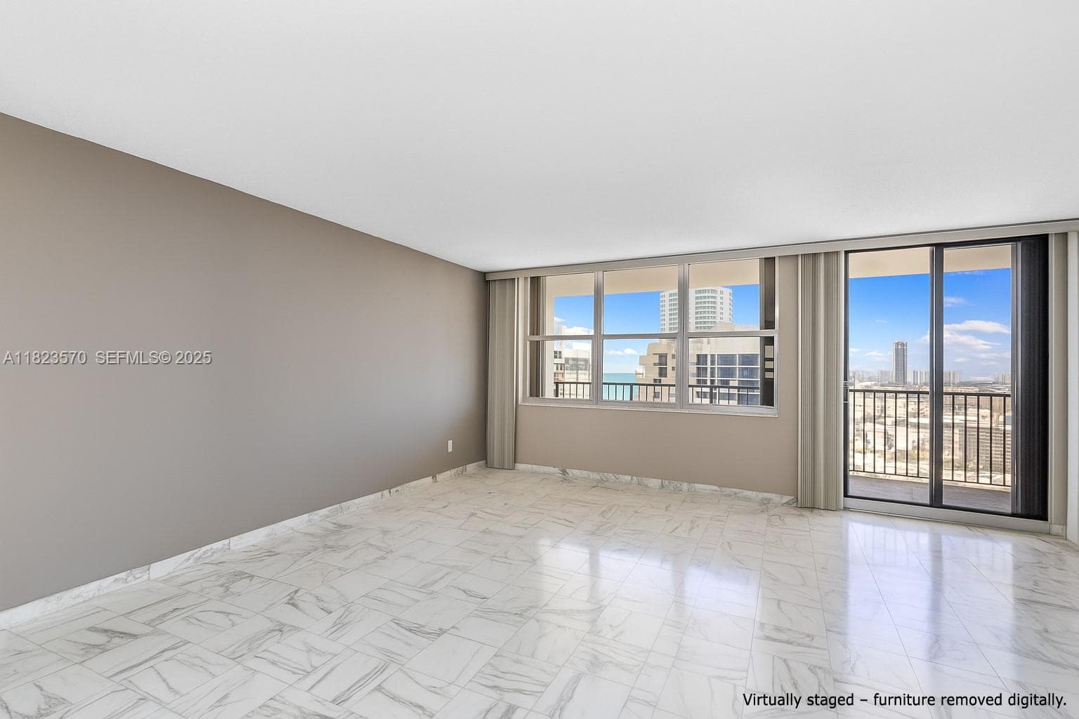 2101 S Ocean Dr 2707 photo 7