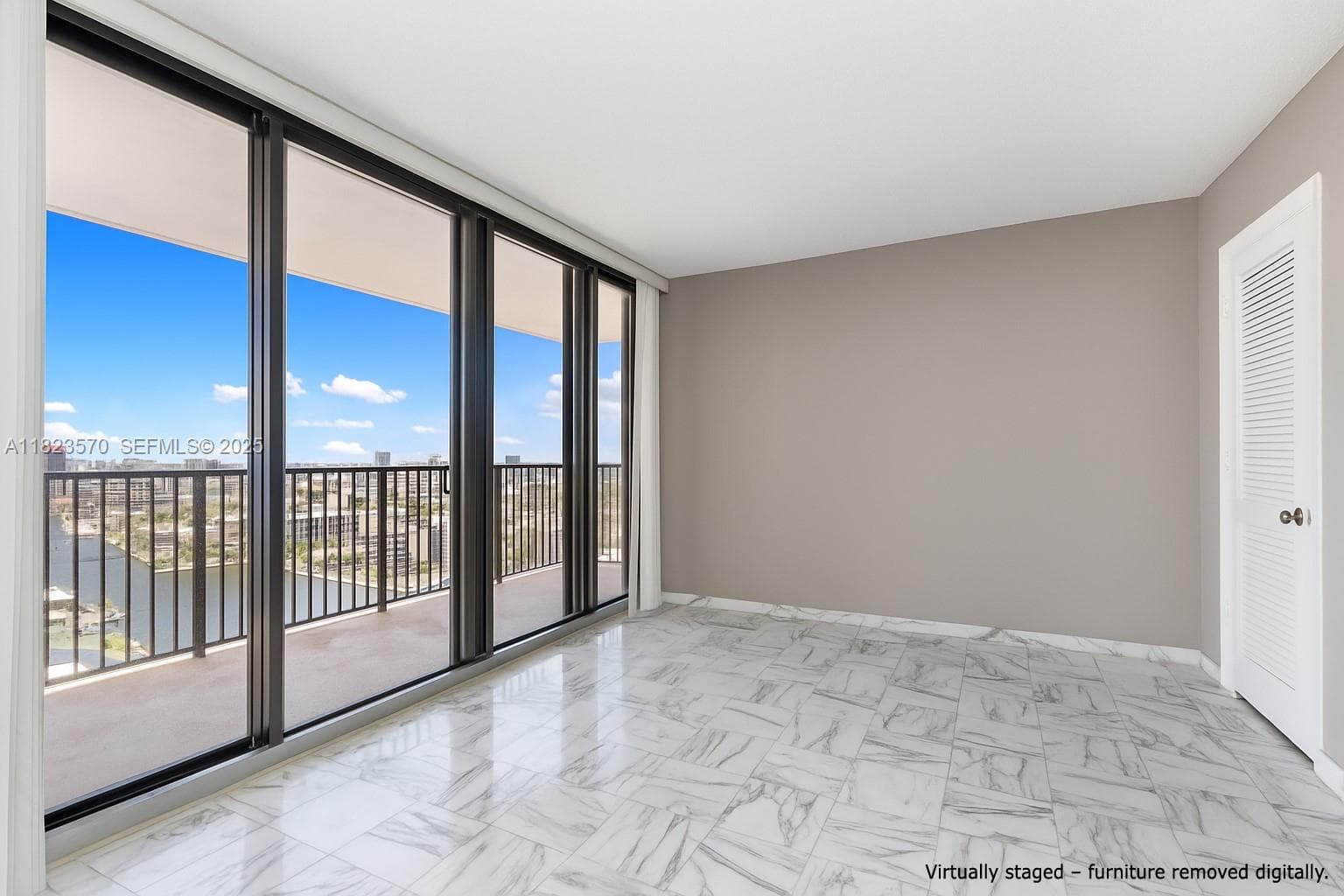 2101 S Ocean Dr 2707 photo 10