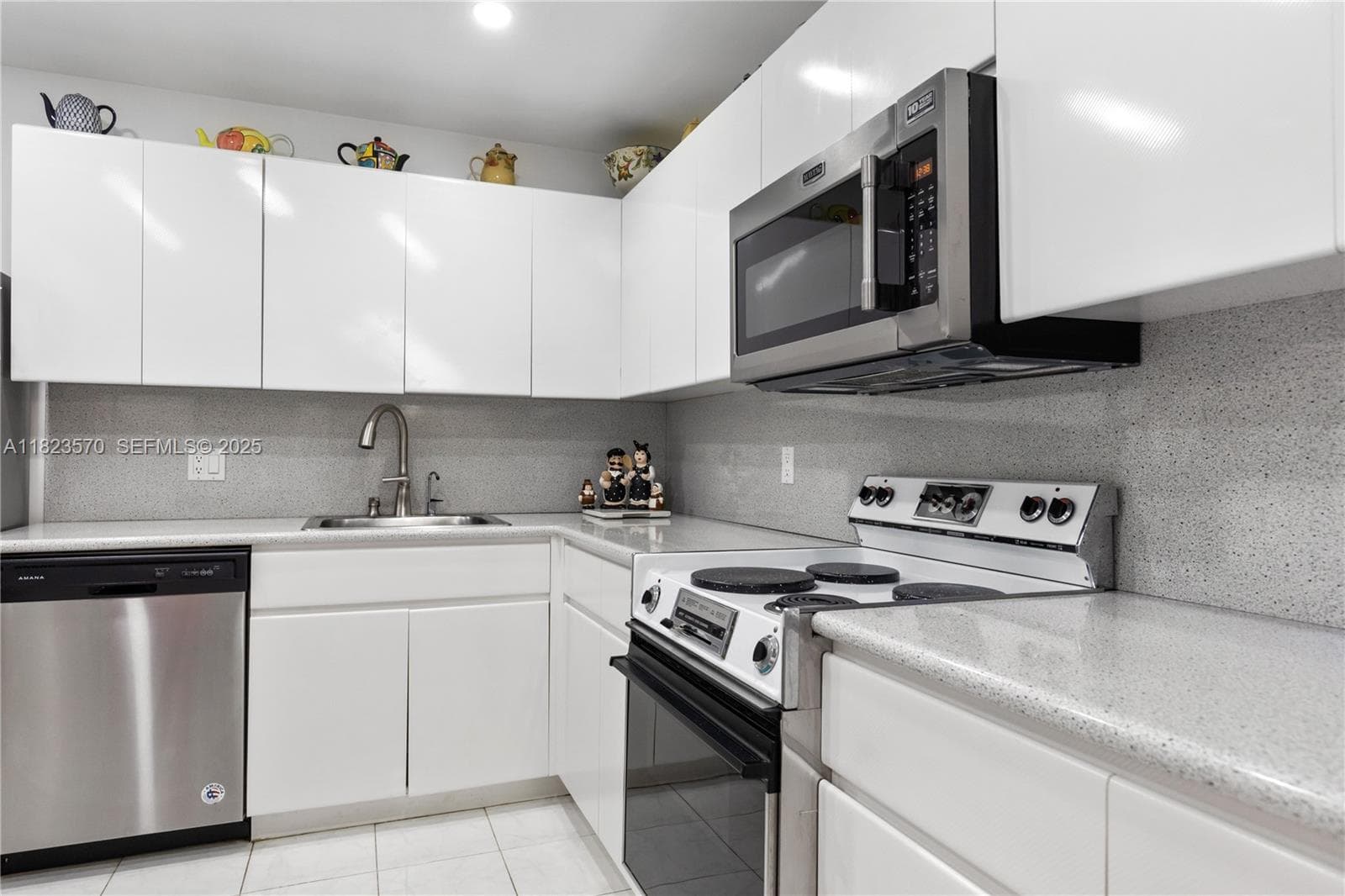 2101 S Ocean Dr 2707 photo 14