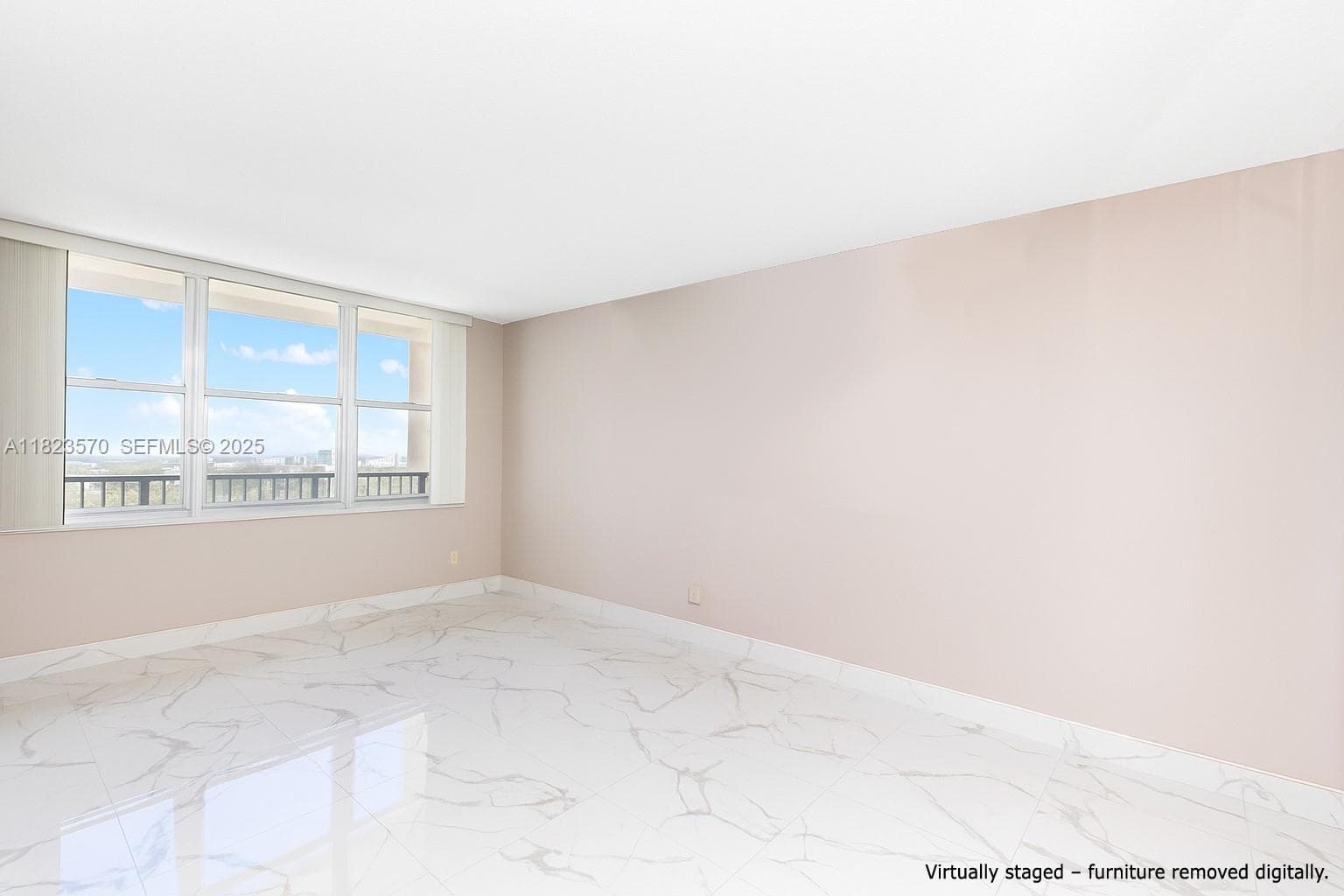 2101 S Ocean Dr 2707 photo 11