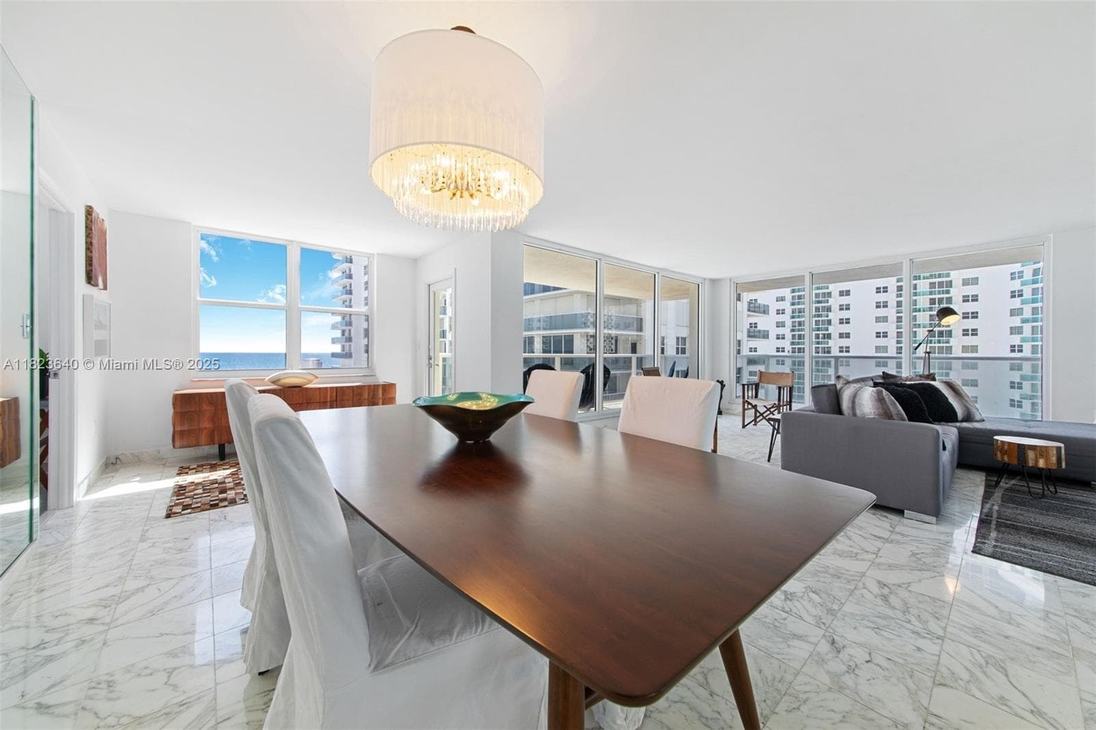 2751 Ocean Dr 505N photo 16