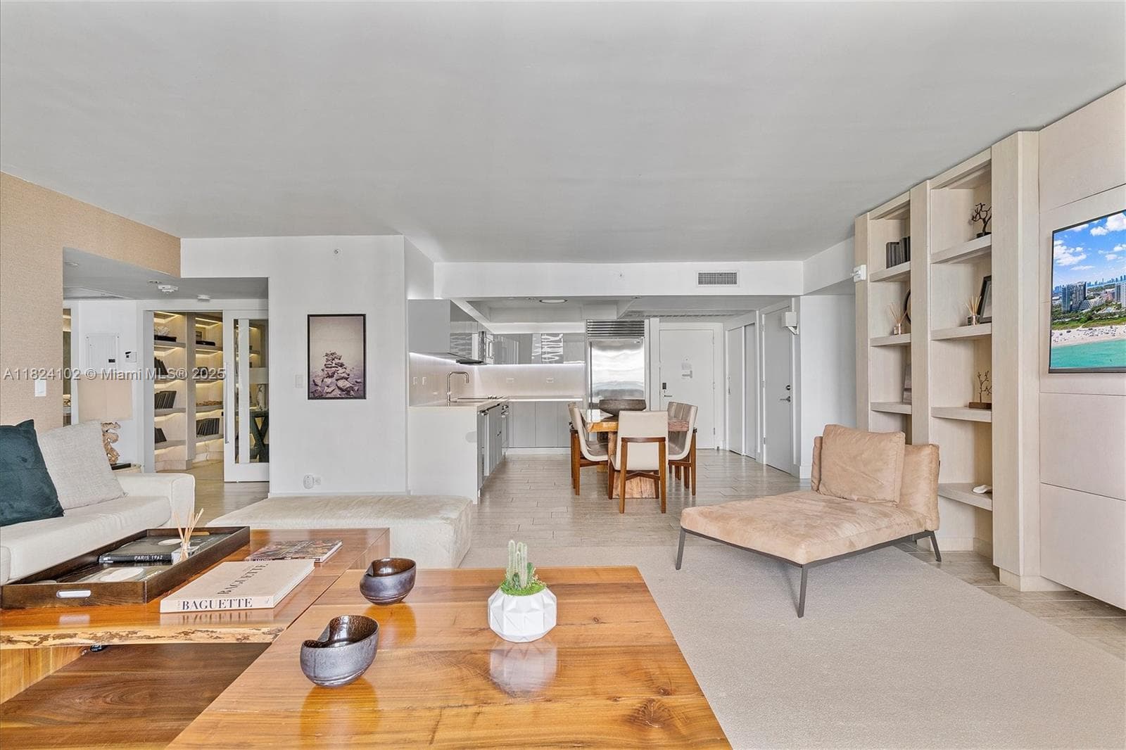 102 24th St 1415 photo 6