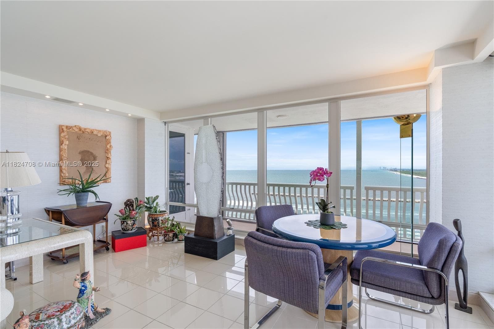 2200 Ocean Ln 1501-1503 photo 13