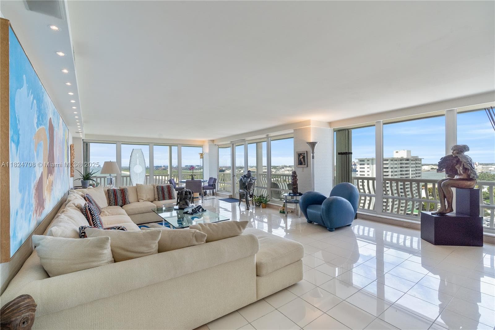 2200 Ocean Ln 1501-1503 photo 10