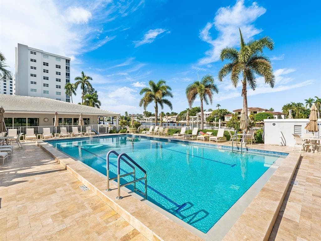 3310 S Ocean Boulevard 928d photo 23