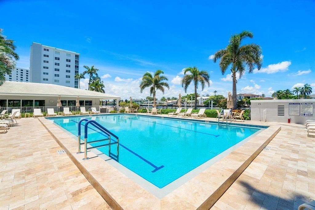3310 S Ocean Boulevard 928d photo 22