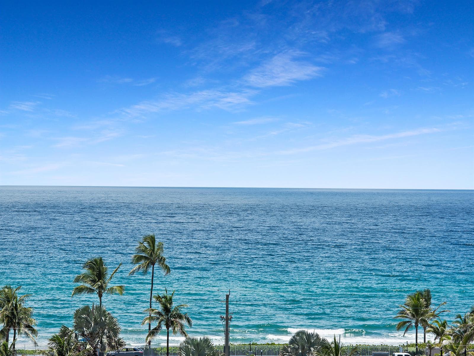 3310 S Ocean Boulevard 928d photo 20
