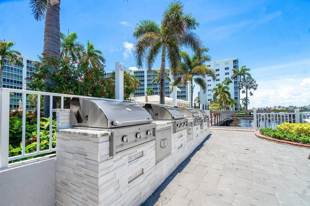 3310 S Ocean Boulevard 928d photo 24