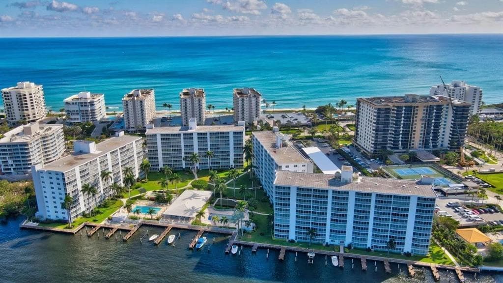 3310 S Ocean Boulevard 928d photo 21