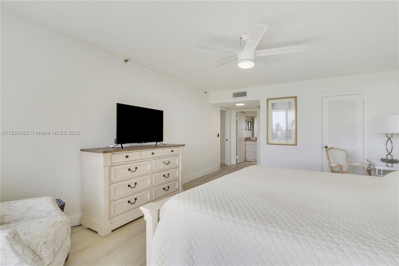 1300 Highway A1a 311 photo 23