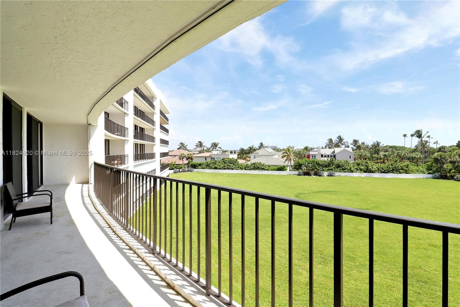 1300 Highway A1a 311 photo 22
