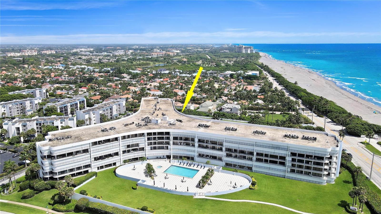 1300 Highway A1a 311 photo 7
