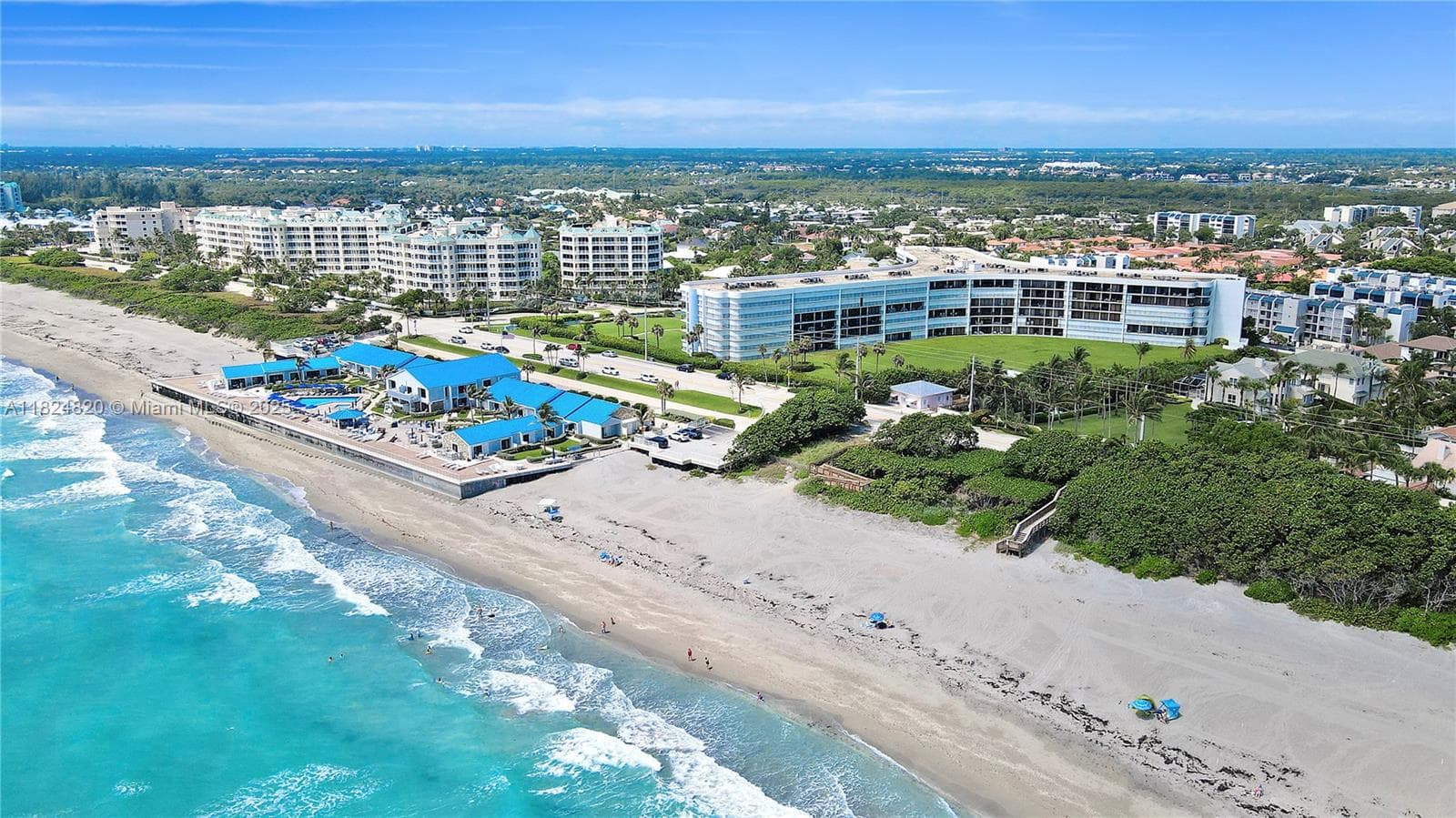 1300 Highway A1a 311 photo 9