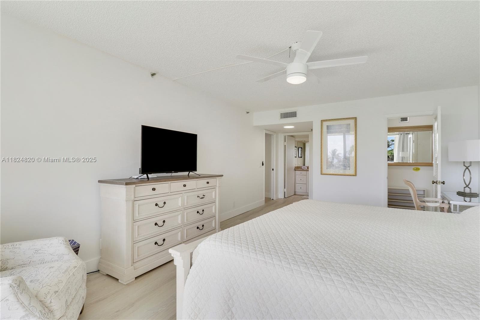 1300 Highway A1a 311 photo 24