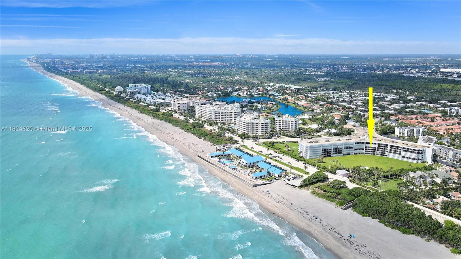 1300 Highway A1a 311 photo 8