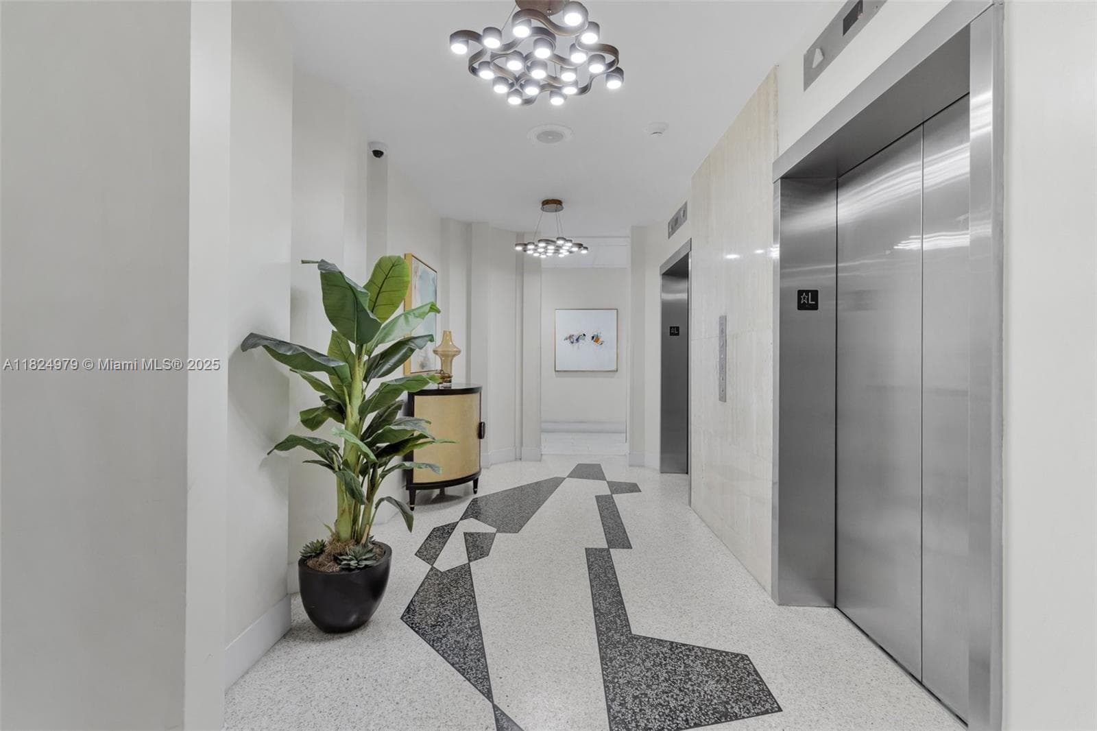 2000 Ocean Blvd 11M photo 6